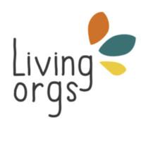 LivingOrgs