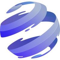 Nikec Solutions