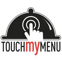 Touch My Menu