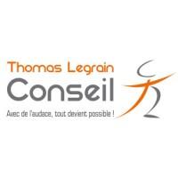 Thomas Legrain Conseil - Conseil en stratégie