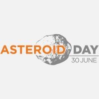 Asteroid Day