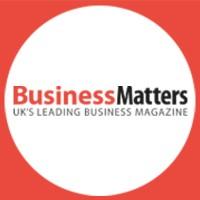 Business Matters Magazine