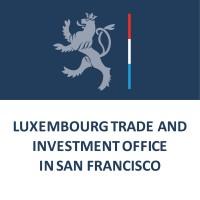 Luxembourg Trade & Investment Office San Francisco