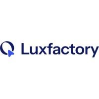 Luxfactory