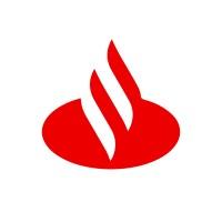 Santander Asset Management