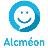 Alcméon