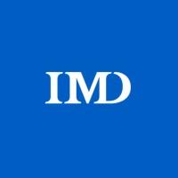 IMD