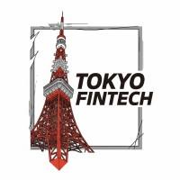 Tokyo FinTech Association