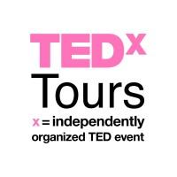 TEDxTours