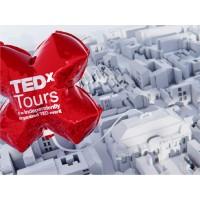 TEDxTours
