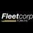 Fleetcorp Türkiye