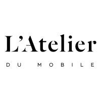 L'Atelier du mobile