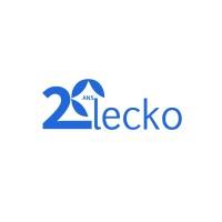 Lecko