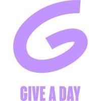 Give a Day - Giveaday.eu