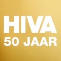 HIVA-KU Leuven