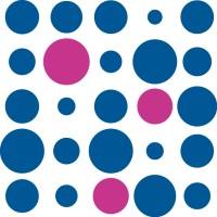 CluePoints