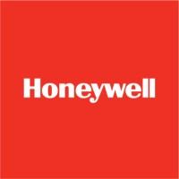 Honeywell Energy and Sustainability Solutions