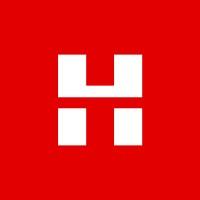 Honeywell Technologies Process Automation & Technology