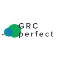 GRCPerfect