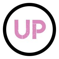 UPRouted Events