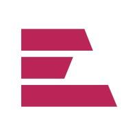 Ecommerce Accountants