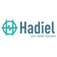 Hadiel Health Coop