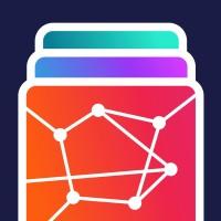 XTIX