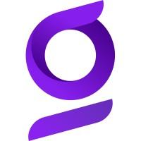Glia