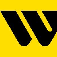 Western Union