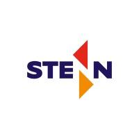 Stenn Technologies