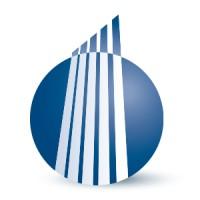 Reliant Funding