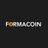 Formacoin