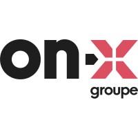 ON-X Groupe