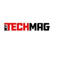 MYTECHMAG