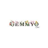Gemmyo