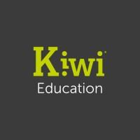 Kiwi Education