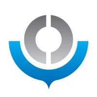 World Customs Organization