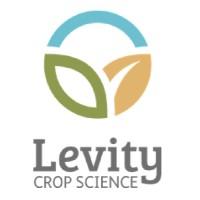 Levity Crop Science Ltd