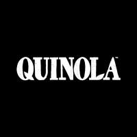 Quinola