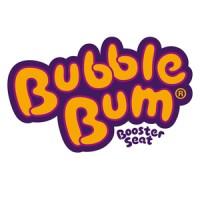 BubbleBum UK Limited
