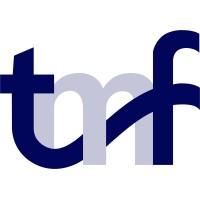 TMF Marketing & PR Services