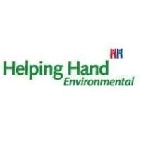 Helping Hand Environmental