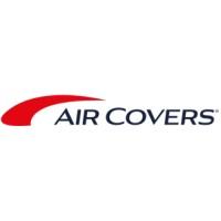 Air Covers Ltd