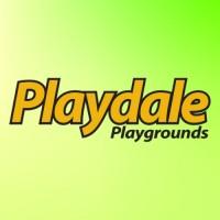 Playdale Playgrounds Ltd