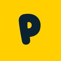 Playdale Playgrounds Ltd