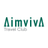 The Aimviva Travel Club