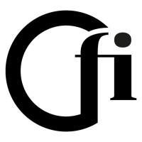finews.ch: Top-Meldungen