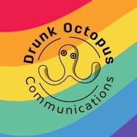 Drunk Octopus Communications