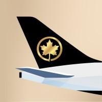 Air Canada