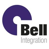 Bell Integration - Driving Digital Transformation